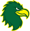 Knox Hockey Club logo