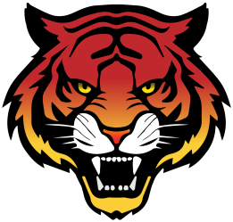 Kwinana Tigers Hockey Club