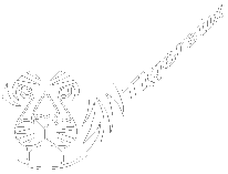 Labrador Hockey Club logo