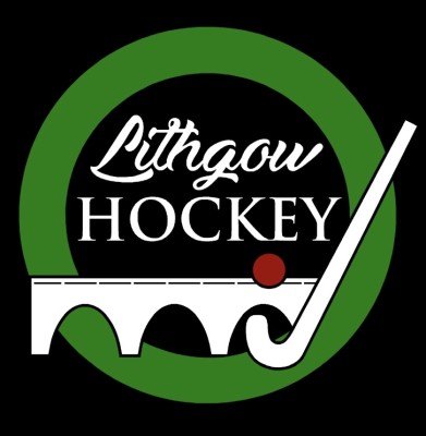 Lithgow logo