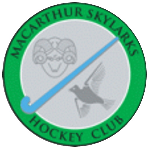 Macarthur Skylarks Hockey Club