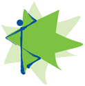 Maccabi Hockey Club logo