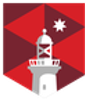 Macquarie University Hockey Club logo