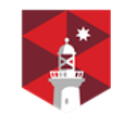 Macquarie University Hockey Club logo