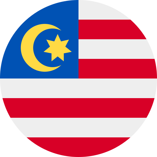 Malaysia logo
