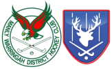 Manly GNS Hockey Club