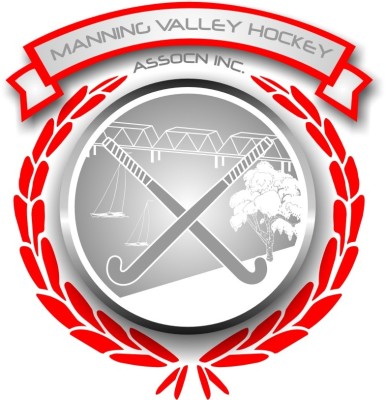 Manning Valley logo
