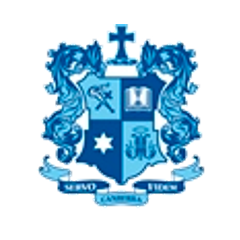 Marist logo