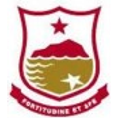 MBC Hockey Club logo