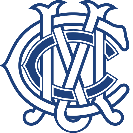 MCC Hockey Section logo