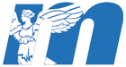 Melbourne University Hockey Club