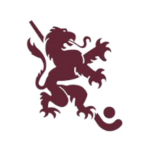 Melville City Hockey Club