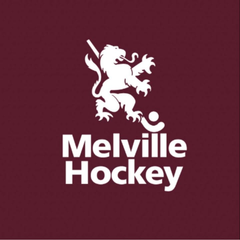 Melville City Hockey Club logo