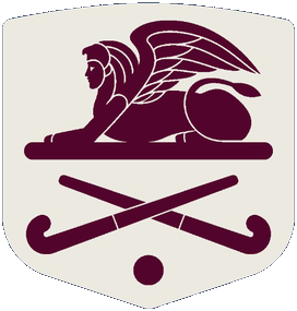 Modernians-OGM Hockey Club logo