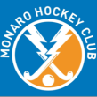 Monaro Hockey Club logo