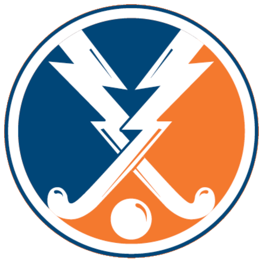Monaro Hockey Club logo