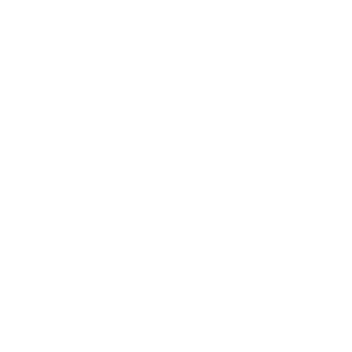 Monash University Hockey Club