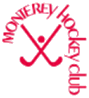 Monterey Hockey Club logo