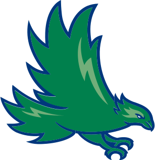 Mornington Peninsula Hockey Club logo