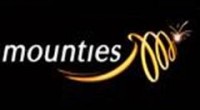 Mounties-Moorebank logo