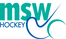 Metro South West 2 logo