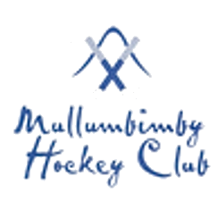 Mullumbimby Hockey Club logo