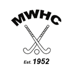 Mundaring Hockey Club logo
