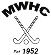 Mundaring Hockey Club logo