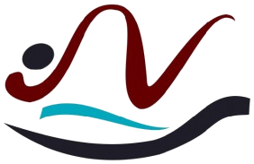 Nepean Hockey Club