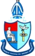 New England Girls School logo