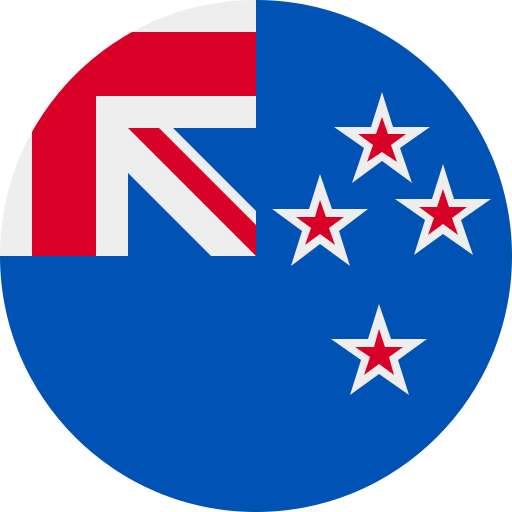 New Zealand logo