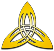 Newcastle Crusaders Hockey Club