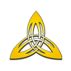 Newcastle Crusaders Hockey Club
