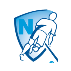N Suburbs logo