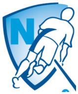 Newcastle Northern Suburbs Hockey Club logo