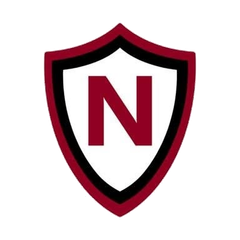 Novocastrians Ladies Hockey Club logo