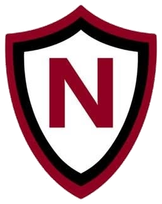Novocastrians Ladies Hockey Club logo