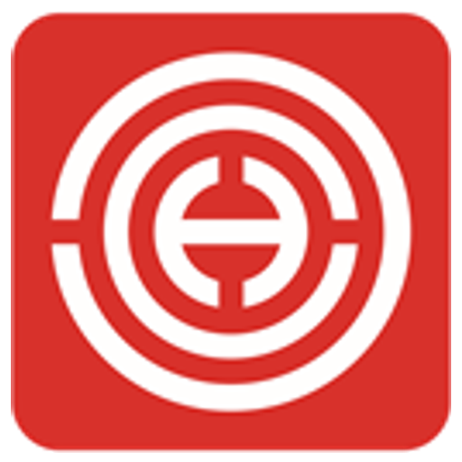 Oxfords Hockey Club Incorporated logo