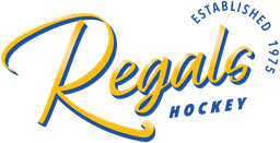 Newcastle Regals Hockey Club