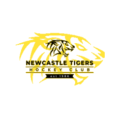 Newcastle Tigers Hockey Club