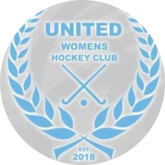UNITED WHITE U10 logo