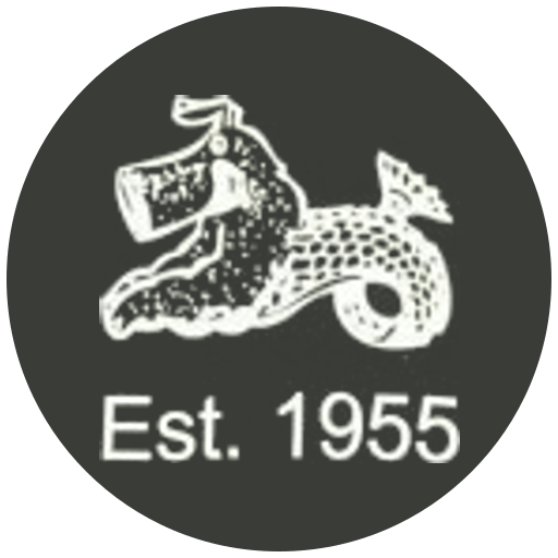 University Women's Hockey Club logo