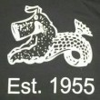 University Women's Hockey Club logo