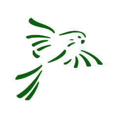 Wests logo