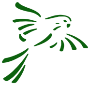 Newcastle West Hockey Club logo