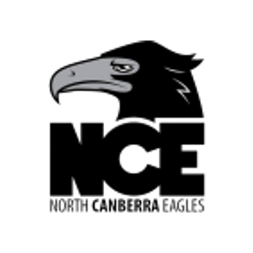 North Canberra Eagles