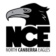 North Canberra Eagles