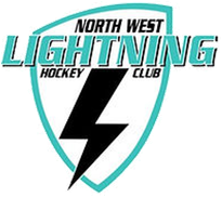 North West Lightning Hockey Club