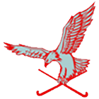 Norths logo