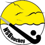 NSB UTS Hockey Club logo